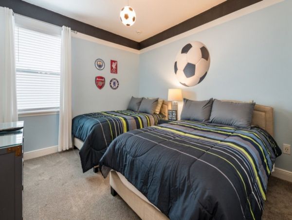 Orlando Home 949133