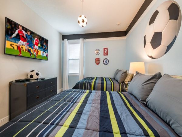 Orlando Home 949133