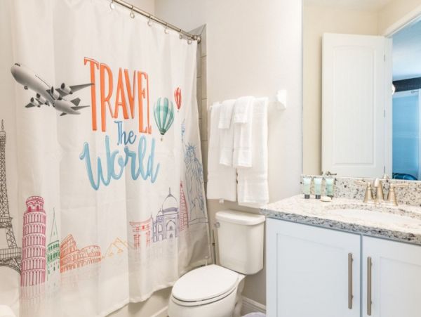 Orlando Home 949133