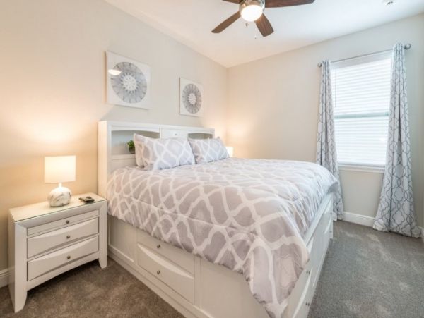 Orlando Home 949133