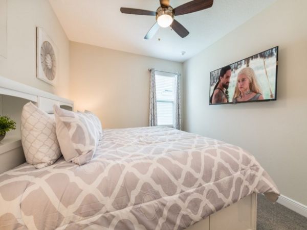 Orlando Home 949133