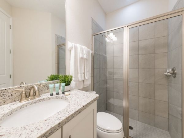 Orlando Home 949133