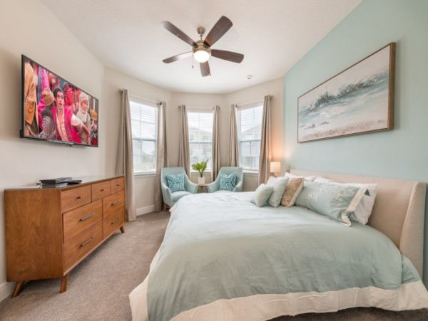 Orlando Home 949133