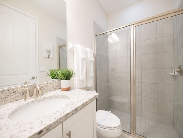 Orlando Home 949133