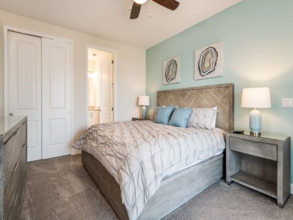 Orlando Home 949133