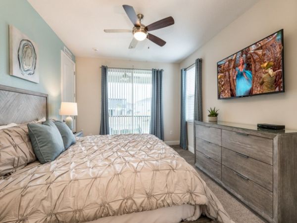 Orlando Home 949133