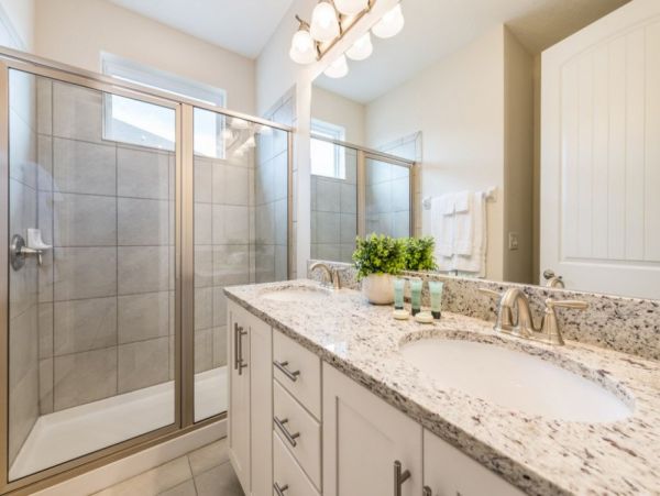 Orlando Home 949133
