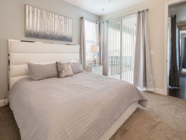Orlando Home 949133