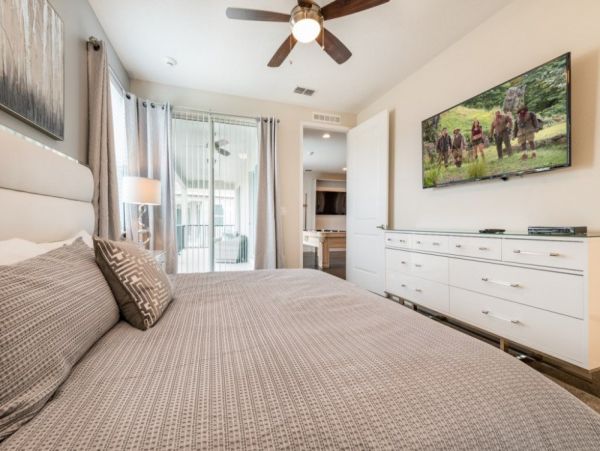 Orlando Home 949133