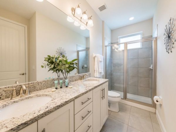 Orlando Home 949133