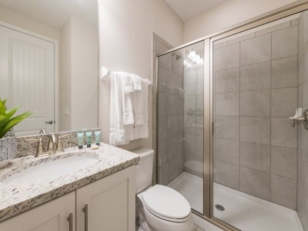Orlando Home 949133