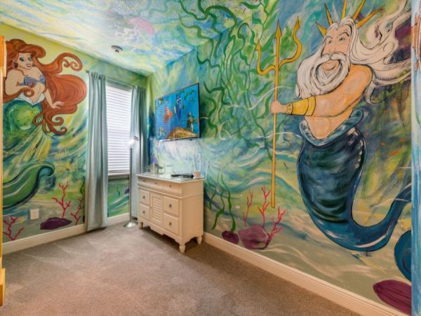 Orlando Home 949133