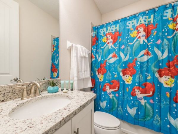 Orlando Home 949133