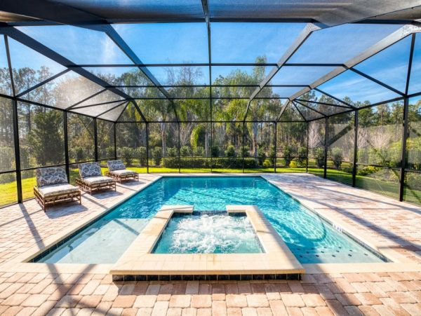 Orlando Home 949134