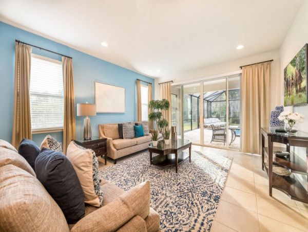 Orlando Home 949134