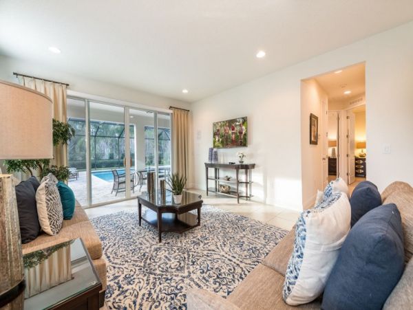 Orlando Home 949134
