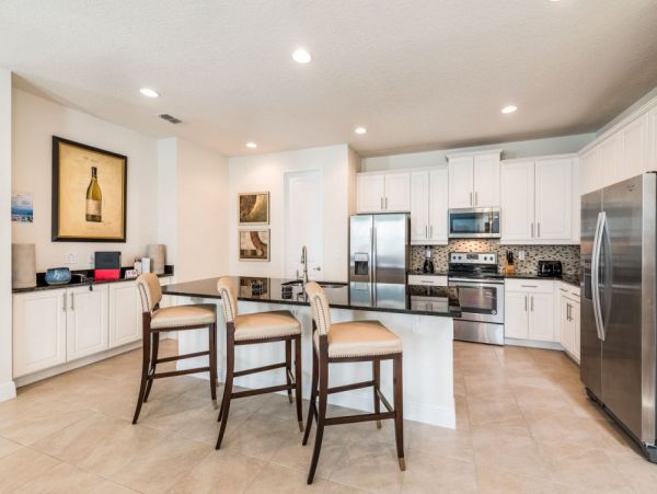 Orlando Home 949134