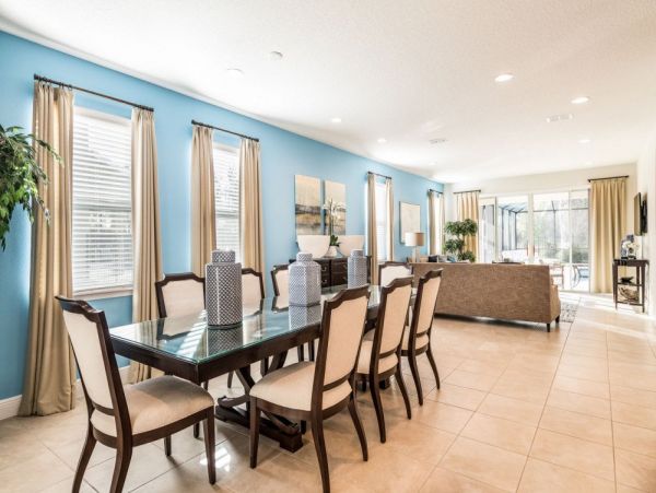 Orlando Home 949134