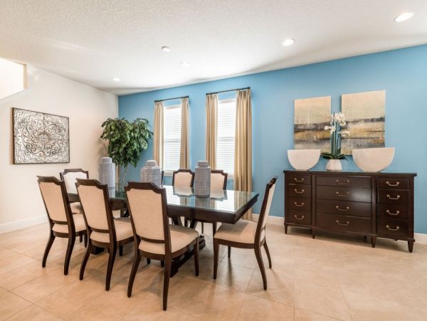 Orlando Home 949134