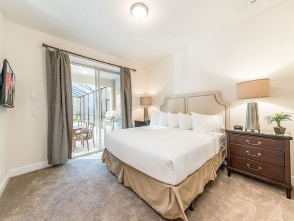 Orlando Home 949134
