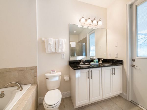 Orlando Home 949134