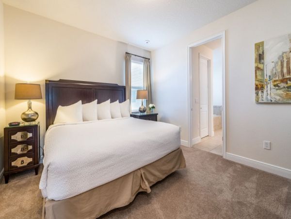 Orlando Home 949134