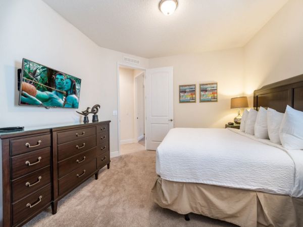 Orlando Home 949134