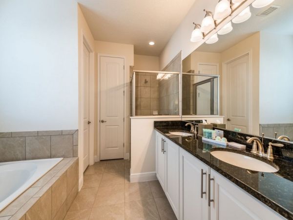 Orlando Home 949134