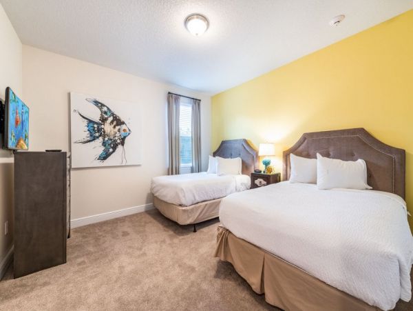 Orlando Home 949134