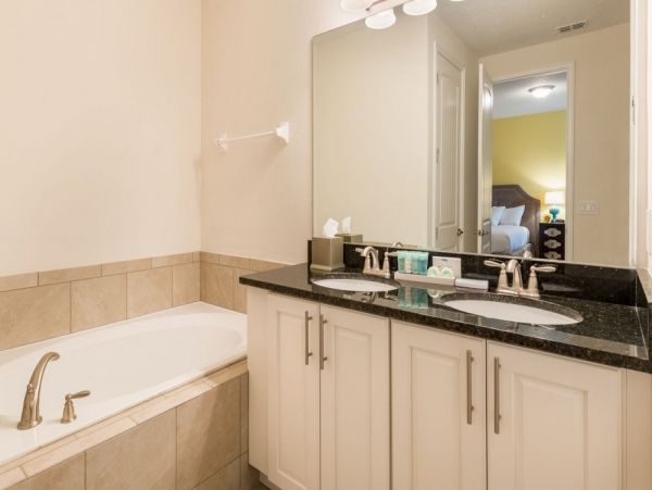 Orlando Home 949134