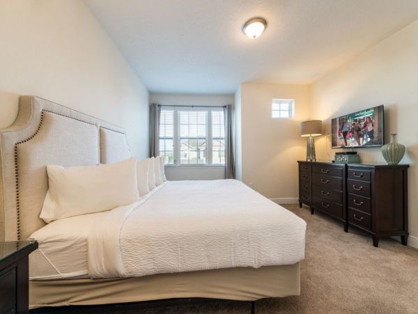 Orlando Home 949134