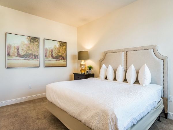 Orlando Home 949134