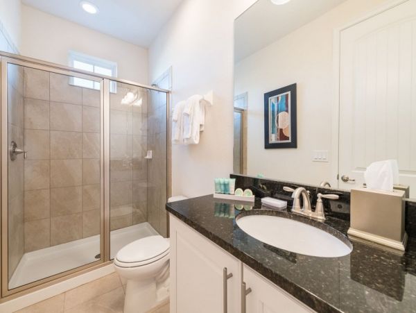Orlando Home 949134