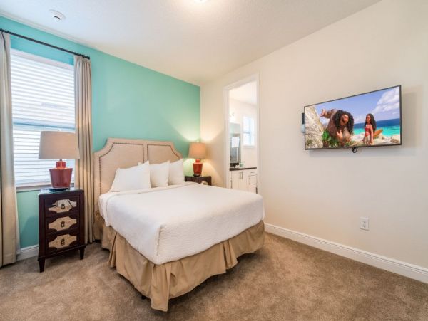 Orlando Home 949134