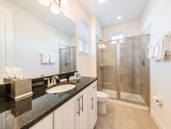 Orlando Home 949134