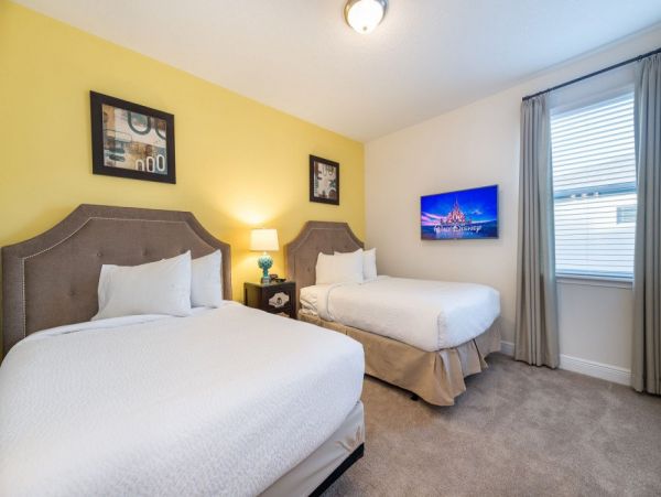 Orlando Home 949134