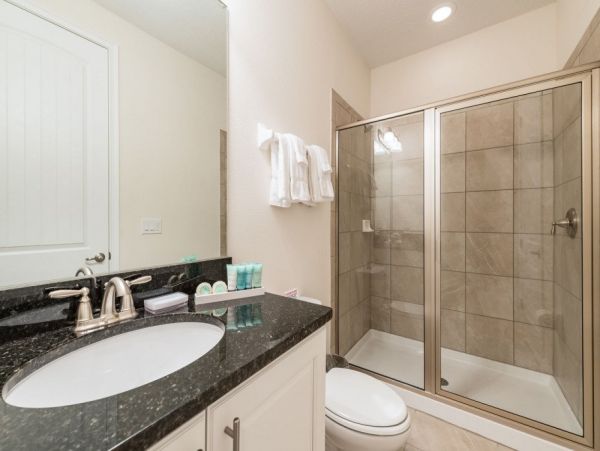 Orlando Home 949134
