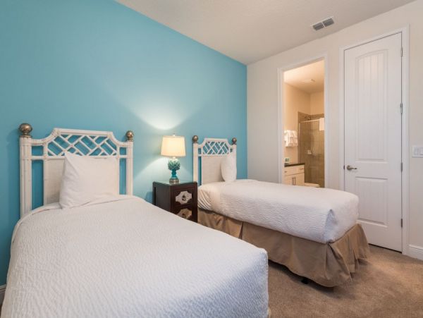 Orlando Home 949134