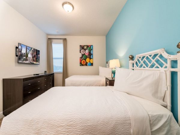 Orlando Home 949134