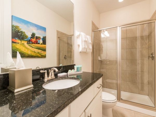 Orlando Home 949134