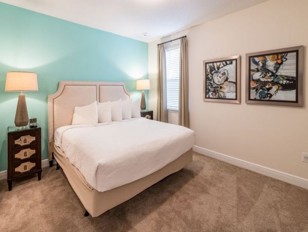 Orlando Home 949134
