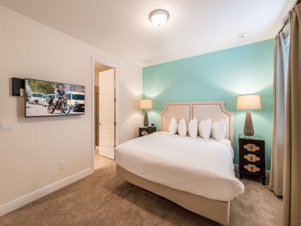 Orlando Home 949134