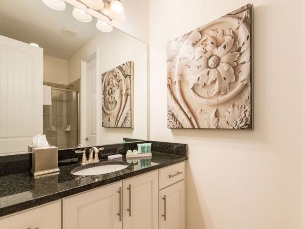 Orlando Home 949134
