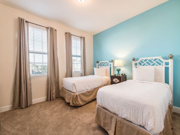 Orlando Home 949134
