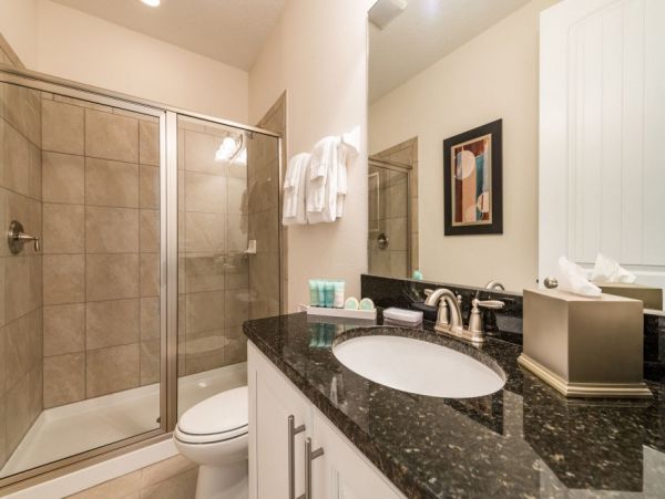 Orlando Home 949134