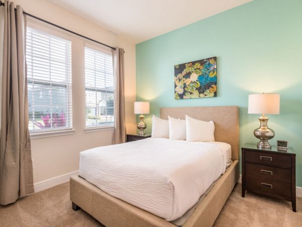 Orlando Home 949134