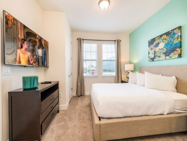 Orlando Home 949134