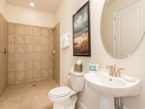Orlando Home 949134