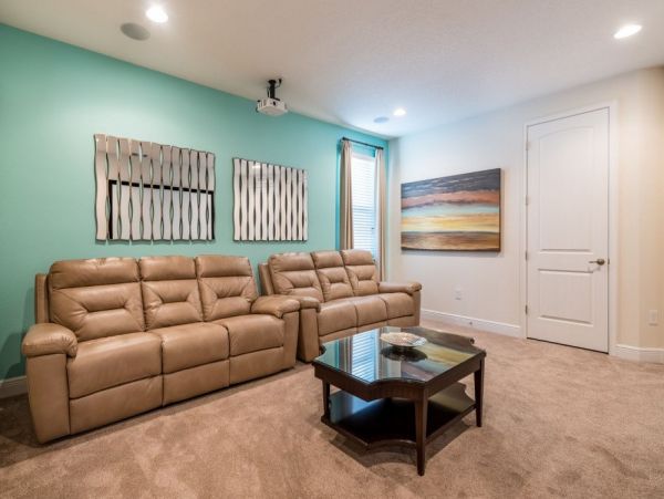 Orlando Home 949134
