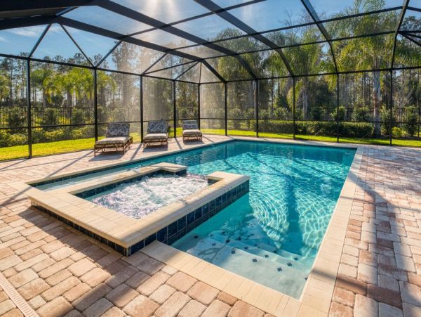 Orlando Home 949134